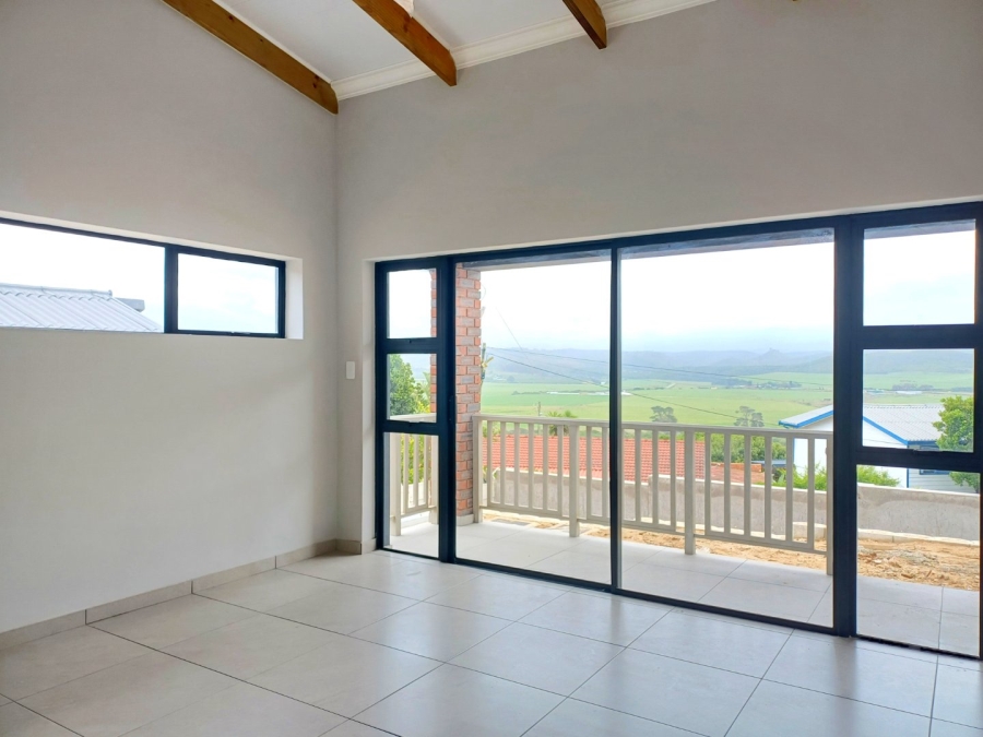 3 Bedroom Property for Sale in Fraaiuitsig Western Cape